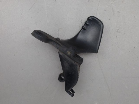 POIGNEE EXTERIEURE PORTE AVANT GAUCHE RENAULT TWINGO