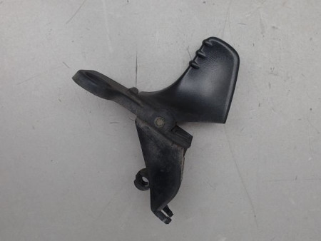 POIGNEE EXTERIEURE PORTE AVANT GAUCHE RENAULT TWINGO