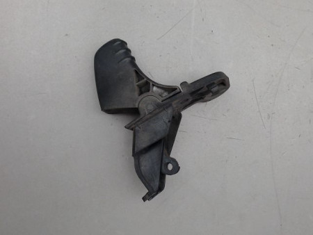 POIGNEE EXTERIEURE PORTE AVANT GAUCHE RENAULT TWINGO
