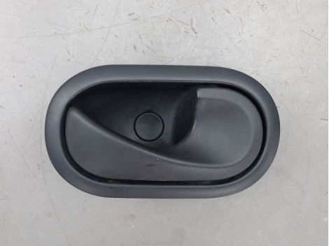 POIGNEE INTERIEURE PORTE AVANT DROIT RENAULT TWINGO