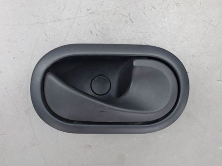 POIGNEE INTERIEURE PORTE AVANT DROIT RENAULT TWINGO
