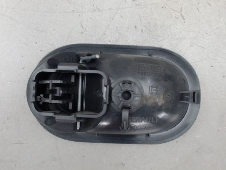 POIGNEE INTERIEURE PORTE AVANT DROIT RENAULT TWINGO