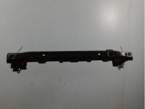 RENFORT PARE-CHOC AVANT CITROEN C3