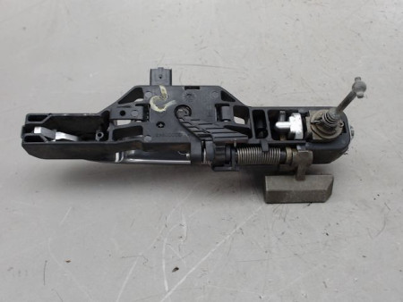 POIGNEE EXTERIEURE PORTE AVANT GAUCHE RENAULT LAGUNA