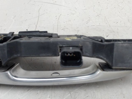 POIGNEE EXTERIEURE PORTE AVANT GAUCHE RENAULT LAGUNA