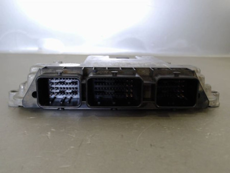 CALCULATEUR MOTEUR CITROEN C3