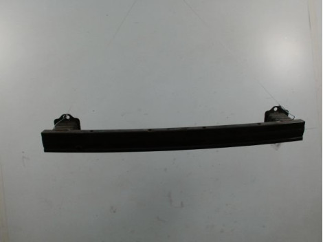 RENFORT PARE-CHOC AVANT PEUGEOT 207