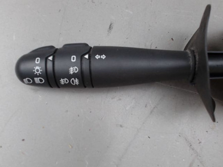 COMMANDE CLIGNOTANT RENAULT CLIO
