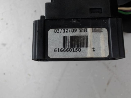 COMMANDE CLIGNOTANT RENAULT CLIO