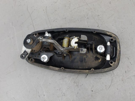 POIGNEE EXTERIEURE PORTE AVANT GAUCHE CITROEN NEMO