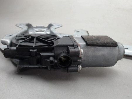 MECANISME LEVE-GLACE ARRIERE DROIT NISSAN NOTE