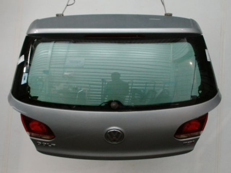 HAYON VOLKSWAGEN GOLF
