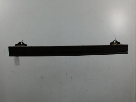 RENFORT PARE-CHOC AVANT PEUGEOT 207