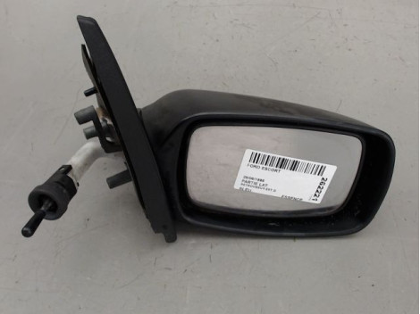 RETROVISEUR EXTERIEUR DROIT FORD ESCORT