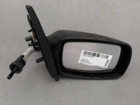 RETROVISEUR EXTERIEUR DROIT FORD ESCORT