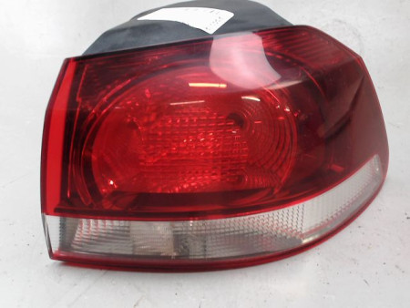 FEU ARRIERE DROIT VOLKSWAGEN GOLF