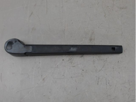 BRAS ESSUIE-GLACE ARRIERE VOLKSWAGEN GOLF