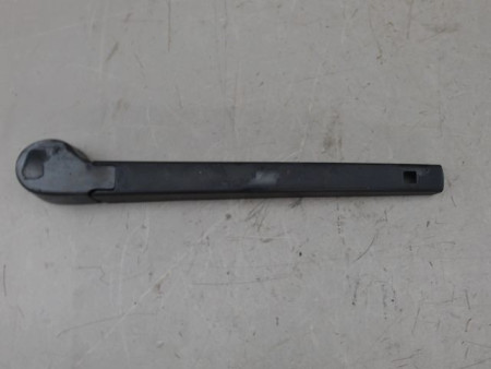 BRAS ESSUIE-GLACE ARRIERE VOLKSWAGEN GOLF