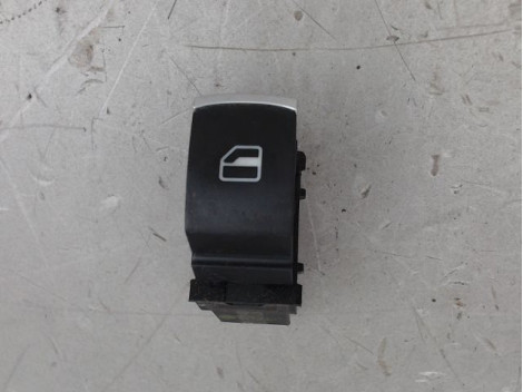 COMMANDE LEVE-GLACE PORTE AVD VOLKSWAGEN GOLF