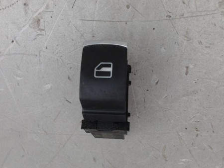 COMMANDE LEVE-GLACE PORTE AVD VOLKSWAGEN GOLF