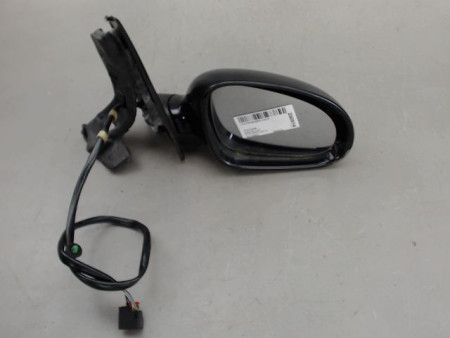 RETROVISEUR EXTERIEUR ELECTRIQUE DROIT VOLKSWAGEN GOLF