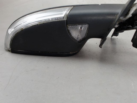 RETROVISEUR EXTERIEUR ELECTRIQUE DROIT VOLKSWAGEN GOLF