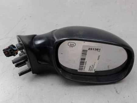 RETROVISEUR EXTERIEUR ELECTRIQUE DROIT CITROEN XSARA