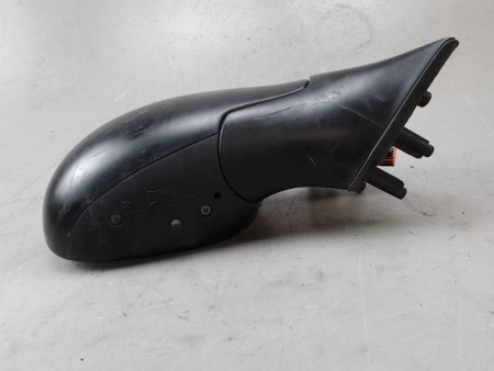 RETROVISEUR EXTERIEUR ELECTRIQUE DROIT CITROEN XSARA
