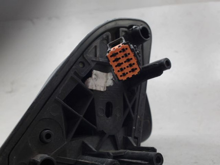 RETROVISEUR EXTERIEUR ELECTRIQUE DROIT CITROEN XSARA