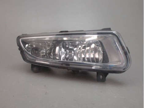 PHARE ANTIBROUILLARD AVANT DROIT VOLKSWAGEN POLO