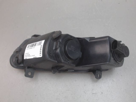 PHARE ANTIBROUILLARD AVANT DROIT VOLKSWAGEN POLO