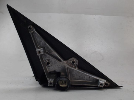 RETROVISEUR EXTERIEUR ELECTRIQUE GAUCHE B.M.W. SERIE 1