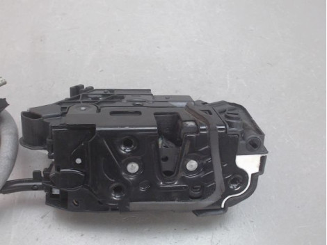SYSTEME CONDAMNATION ARRIERE DROIT SKODA CITIGO
