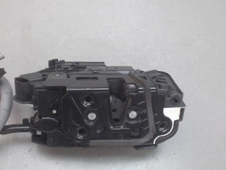 SYSTEME CONDAMNATION ARRIERE DROIT SKODA CITIGO