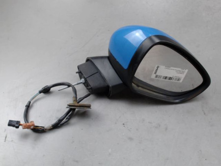 RETROVISEUR EXTERIEUR ELECTRIQUE DROIT CITROEN C3