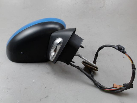 RETROVISEUR EXTERIEUR ELECTRIQUE DROIT CITROEN C3