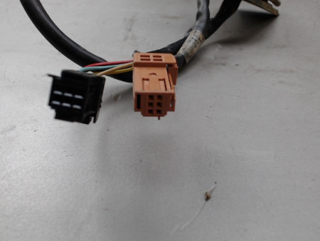 RETROVISEUR EXTERIEUR ELECTRIQUE DROIT CITROEN C3