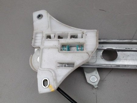 MECANISME LEVE-GLACE AVANT GAUCHE SUZUKI SWIFT