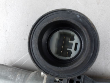 MECANISME LEVE-GLACE AVANT GAUCHE SUZUKI SWIFT