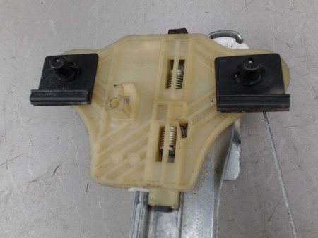 MECANISME LEVE-GLACE ARRIERE DROIT RENAULT CAPTUR