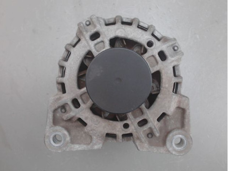 ALTERNATEUR RENAULT CLIO