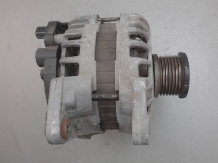ALTERNATEUR RENAULT CLIO