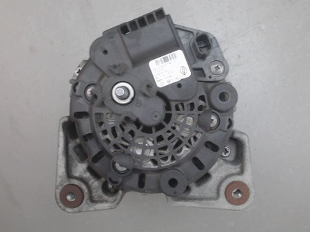 ALTERNATEUR RENAULT CLIO