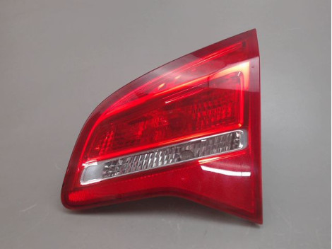 FEU ARRIERE INTERIEUR DROIT OPEL MERIVA