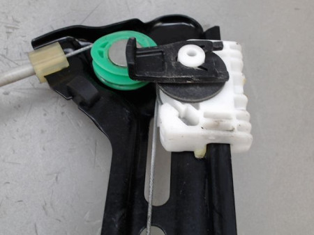 MECANISME LEVE-GLACE AVANT GAUCHE CITROEN C4