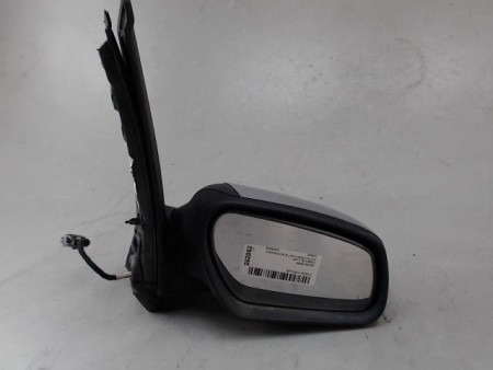 RETROVISEUR EXTERIEUR ELECTRIQUE DROIT FORD FOCUS