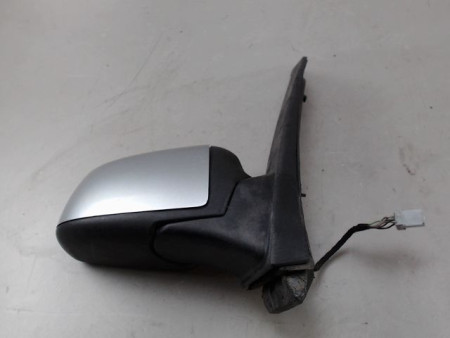 RETROVISEUR EXTERIEUR ELECTRIQUE DROIT FORD FOCUS