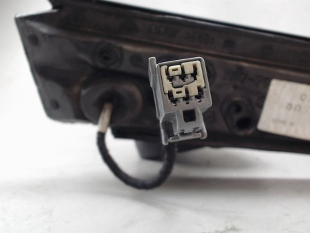 RETROVISEUR EXTERIEUR ELECTRIQUE DROIT FORD FOCUS