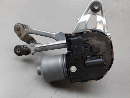 MECANISME ESSUIE-GLACE AVANT PEUGEOT 5008