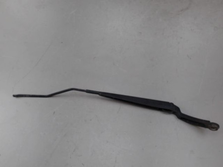 BRAS ESSUIE-GLACE AVANT GAUCHE RENAULT CLIO